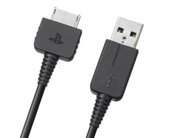 ꡼ No.098 | Vitaѥ꡼144ʤ̿ǾҲ𡣥꡼ɤݡݸȤʤɡVitaŬͷ٤륰å