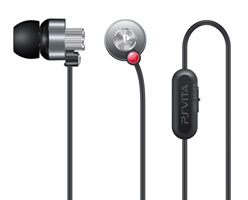 ꡼ No.100 | Vitaѥ꡼144ʤ̿ǾҲ𡣥꡼ɤݡݸȤʤɡVitaŬͷ٤륰å