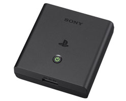 ꡼ No.101 | Vitaѥ꡼144ʤ̿ǾҲ𡣥꡼ɤݡݸȤʤɡVitaŬͷ٤륰å