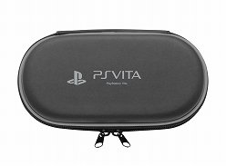 ꡼ No.107 | Vitaѥ꡼144ʤ̿ǾҲ𡣥꡼ɤݡݸȤʤɡVitaŬͷ٤륰å