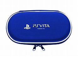 ꡼ No.108 | Vitaѥ꡼144ʤ̿ǾҲ𡣥꡼ɤݡݸȤʤɡVitaŬͷ٤륰å