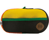 ꡼ No.112 | Vitaѥ꡼144ʤ̿ǾҲ𡣥꡼ɤݡݸȤʤɡVitaŬͷ٤륰å