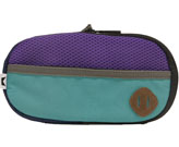 ꡼ No.113 | Vitaѥ꡼144ʤ̿ǾҲ𡣥꡼ɤݡݸȤʤɡVitaŬͷ٤륰å