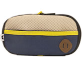 ꡼ No.114 | Vitaѥ꡼144ʤ̿ǾҲ𡣥꡼ɤݡݸȤʤɡVitaŬͷ٤륰å