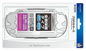 ꡼ No.124 | Vitaѥ꡼144ʤ̿ǾҲ𡣥꡼ɤݡݸȤʤɡVitaŬͷ٤륰å