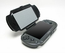 ꡼ No.125 | Vitaѥ꡼144ʤ̿ǾҲ𡣥꡼ɤݡݸȤʤɡVitaŬͷ٤륰å