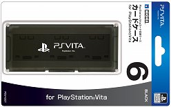 ꡼ No.126 | Vitaѥ꡼144ʤ̿ǾҲ𡣥꡼ɤݡݸȤʤɡVitaŬͷ٤륰å