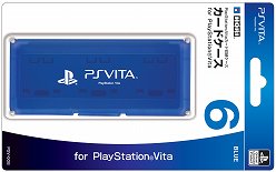 ꡼ No.127 | Vitaѥ꡼144ʤ̿ǾҲ𡣥꡼ɤݡݸȤʤɡVitaŬͷ٤륰å