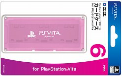 ꡼ No.128 | Vitaѥ꡼144ʤ̿ǾҲ𡣥꡼ɤݡݸȤʤɡVitaŬͷ٤륰å