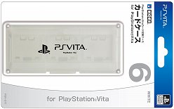 ꡼ No.129 | Vitaѥ꡼144ʤ̿ǾҲ𡣥꡼ɤݡݸȤʤɡVitaŬͷ٤륰å