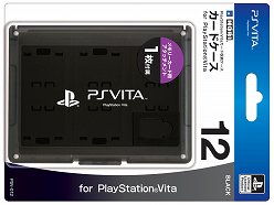 ꡼ No.130 | Vitaѥ꡼144ʤ̿ǾҲ𡣥꡼ɤݡݸȤʤɡVitaŬͷ٤륰å