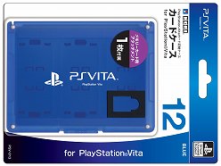 ꡼ No.131 | Vitaѥ꡼144ʤ̿ǾҲ𡣥꡼ɤݡݸȤʤɡVitaŬͷ٤륰å