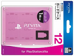 ꡼ No.132 | Vitaѥ꡼144ʤ̿ǾҲ𡣥꡼ɤݡݸȤʤɡVitaŬͷ٤륰å