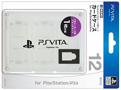 ꡼ No.133 | Vitaѥ꡼144ʤ̿ǾҲ𡣥꡼ɤݡݸȤʤɡVitaŬͷ٤륰å