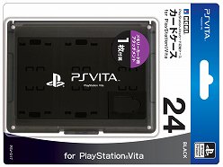 ꡼ No.134 | Vitaѥ꡼144ʤ̿ǾҲ𡣥꡼ɤݡݸȤʤɡVitaŬͷ٤륰å