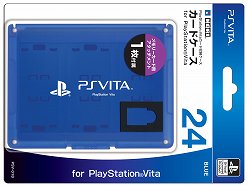 ꡼ No.135 | Vitaѥ꡼144ʤ̿ǾҲ𡣥꡼ɤݡݸȤʤɡVitaŬͷ٤륰å