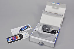 ²èÁü¥®¥ã¥é¥ê¡¼ No.005¤Î¥µ¥à¥Í¥¤¥ë²èÁü / PlayStation Vita 3G/Wi-Fi¥â¥Ç¥ë¡È³«º¤Îµ·¡É¥Õ¥©¥È¥ì¥Ý¡¼¥È