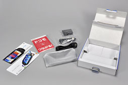 ²èÁü¥®¥ã¥é¥ê¡¼ No.006¤Î¥µ¥à¥Í¥¤¥ë²èÁü / PlayStation Vita 3G/Wi-Fi¥â¥Ç¥ë¡È³«º¤Îµ·¡É¥Õ¥©¥È¥ì¥Ý¡¼¥È