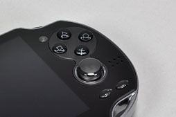 #015Υͥ/PlayStation Vita 3G/Wi-Fiǥȳεɥեȥݡ