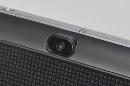 ²èÁü¥®¥ã¥é¥ê¡¼ No.016¤Î¥µ¥à¥Í¥¤¥ë²èÁü / PlayStation Vita 3G/Wi-Fi¥â¥Ç¥ë¡È³«º¤Îµ·¡É¥Õ¥©¥È¥ì¥Ý¡¼¥È