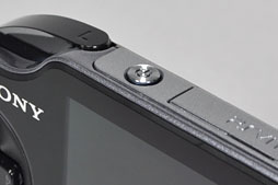 ²èÁü¥®¥ã¥é¥ê¡¼ No.023¤Î¥µ¥à¥Í¥¤¥ë²èÁü / PlayStation Vita 3G/Wi-Fi¥â¥Ç¥ë¡È³«º¤Îµ·¡É¥Õ¥©¥È¥ì¥Ý¡¼¥È