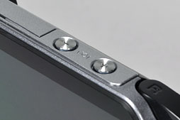 ²èÁü¥®¥ã¥é¥ê¡¼ No.024¤Î¥µ¥à¥Í¥¤¥ë²èÁü / PlayStation Vita 3G/Wi-Fi¥â¥Ç¥ë¡È³«º¤Îµ·¡É¥Õ¥©¥È¥ì¥Ý¡¼¥È