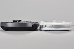 ²èÁü¥®¥ã¥é¥ê¡¼ No.034¤Î¥µ¥à¥Í¥¤¥ë²èÁü / PlayStation Vita 3G/Wi-Fi¥â¥Ç¥ë¡È³«º¤Îµ·¡É¥Õ¥©¥È¥ì¥Ý¡¼¥È