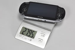 ²èÁü¥®¥ã¥é¥ê¡¼ No.035¤Î¥µ¥à¥Í¥¤¥ë²èÁü / PlayStation Vita 3G/Wi-Fi¥â¥Ç¥ë¡È³«º¤Îµ·¡É¥Õ¥©¥È¥ì¥Ý¡¼¥È