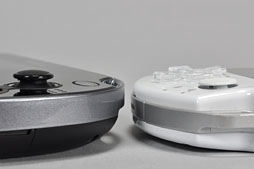 ²èÁü¥®¥ã¥é¥ê¡¼ No.037¤Î¥µ¥à¥Í¥¤¥ë²èÁü / PlayStation Vita 3G/Wi-Fi¥â¥Ç¥ë¡È³«º¤Îµ·¡É¥Õ¥©¥È¥ì¥Ý¡¼¥È