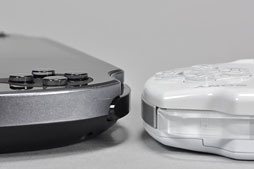 ²èÁü¥®¥ã¥é¥ê¡¼ No.039¤Î¥µ¥à¥Í¥¤¥ë²èÁü / PlayStation Vita 3G/Wi-Fi¥â¥Ç¥ë¡È³«º¤Îµ·¡É¥Õ¥©¥È¥ì¥Ý¡¼¥È