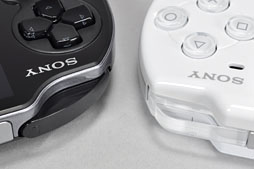 ²èÁü¥®¥ã¥é¥ê¡¼ No.040¤Î¥µ¥à¥Í¥¤¥ë²èÁü / PlayStation Vita 3G/Wi-Fi¥â¥Ç¥ë¡È³«º¤Îµ·¡É¥Õ¥©¥È¥ì¥Ý¡¼¥È