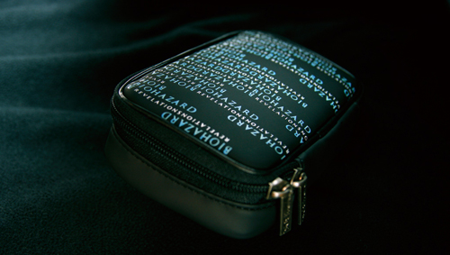 ꡼ No.001 | ֥Хϥ ٥졼󥺡פȥܤ3DSѥݡMSYо