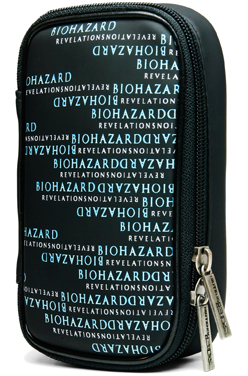 ꡼ No.002 | ֥Хϥ ٥졼󥺡פȥܤ3DSѥݡMSYо