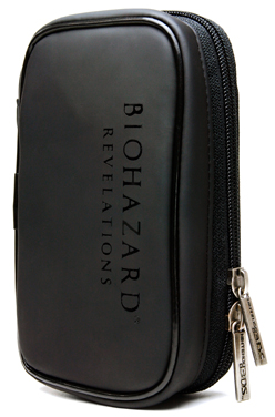 ꡼ No.003 | ֥Хϥ ٥졼󥺡פȥܤ3DSѥݡMSYо