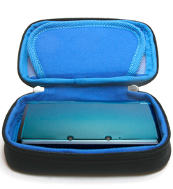 ꡼ No.004 | ֥Хϥ ٥졼󥺡פȥܤ3DSѥݡMSYо