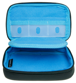 ꡼ No.005 | ֥Хϥ ٥졼󥺡פȥܤ3DSѥݡMSYо