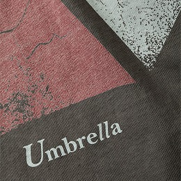 ꡼ No.002 | ֥Хϥɡץ꡼15ǯǰեå󥢥ƥࡤBIOHAZARD: Apparel CollectionפWebȥȯ