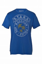 ꡼ No.004 | ֥Хϥɡץ꡼15ǯǰեå󥢥ƥࡤBIOHAZARD: Apparel CollectionפWebȥȯ