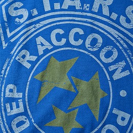 ꡼ No.005 | ֥Хϥɡץ꡼15ǯǰեå󥢥ƥࡤBIOHAZARD: Apparel CollectionפWebȥȯ