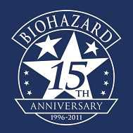 ꡼ No.006Υͥ / ֥Хϥɡץ꡼15ǯǰեå󥢥ƥࡤBIOHAZARD: Apparel CollectionפWebȥȯ