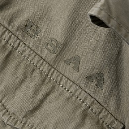 ꡼ No.008 | ֥Хϥɡץ꡼15ǯǰեå󥢥ƥࡤBIOHAZARD: Apparel CollectionפWebȥȯ