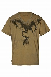 ꡼ No.009 | ֥Хϥɡץ꡼15ǯǰեå󥢥ƥࡤBIOHAZARD: Apparel CollectionפWebȥȯ