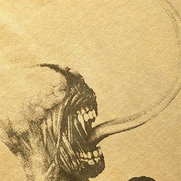 ꡼ No.010 | ֥Хϥɡץ꡼15ǯǰեå󥢥ƥࡤBIOHAZARD: Apparel CollectionפWebȥȯ