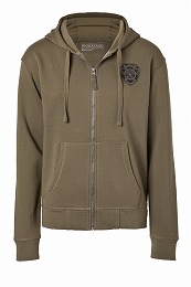 ꡼ No.011 | ֥Хϥɡץ꡼15ǯǰեå󥢥ƥࡤBIOHAZARD: Apparel CollectionפWebȥȯ