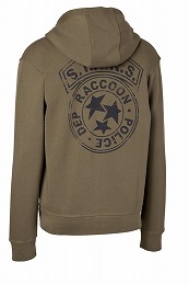 ꡼ No.012 | ֥Хϥɡץ꡼15ǯǰեå󥢥ƥࡤBIOHAZARD: Apparel CollectionפWebȥȯ