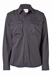 ꡼ No.013 | ֥Хϥɡץ꡼15ǯǰեå󥢥ƥࡤBIOHAZARD: Apparel CollectionפWebȥȯ