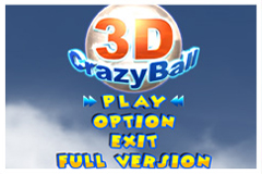 ���������꡼ No.003�Υ���ͥ������ / iPhone��Android���ޡ��ȥե���򥳥�ȥ�����Ȥ��ƻȤ���PC�ѥߥ˥����ླྀ��ȯ���