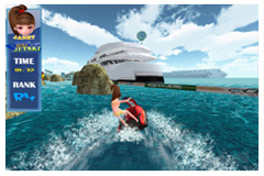 ���������꡼ No.005�Υ���ͥ������ / iPhone��Android���ޡ��ȥե���򥳥�ȥ�����Ȥ��ƻȤ���PC�ѥߥ˥����ླྀ��ȯ���