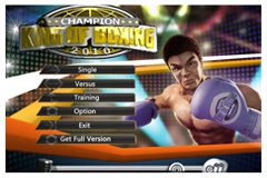 ���������꡼ No.006�Υ���ͥ������ / iPhone��Android���ޡ��ȥե���򥳥�ȥ�����Ȥ��ƻȤ���PC�ѥߥ˥����ླྀ��ȯ���