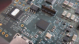 ���������꡼ No.007�Υ���ͥ������ / ������SSD���礭���ɤ��ڤ�OCZ��PCIe�ץ�åȥե������Kilimanjaro�׺��Ѥ�Thunderbolt�б�SSD��6Gbps����ȥ�����κǿ��������